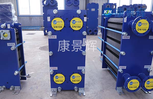 板式換熱器的應用場所您知道多少個呢? 板式換熱器的應用場所您知道多少個呢?
