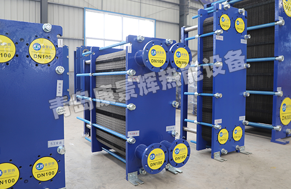 板換原理 板換原理