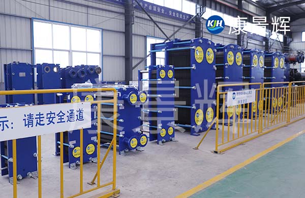 工業(yè)換熱器廠家電話 工業(yè)換熱器廠家電話