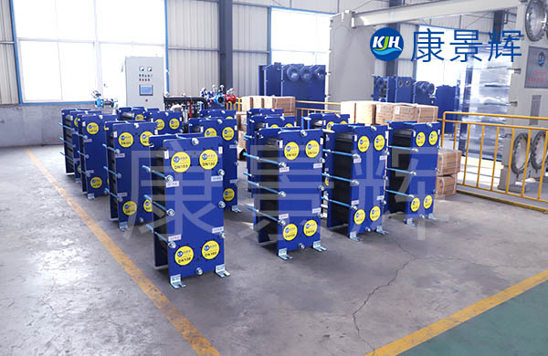 板換內(nèi)漏如何判斷 板換內(nèi)漏如何判斷