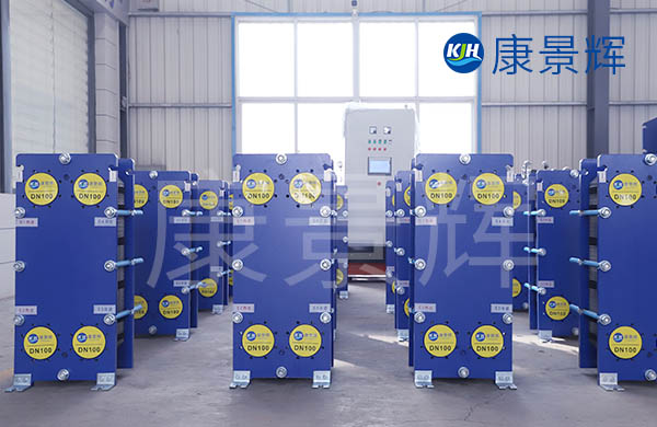 不同貨源的板式換熱器批發(fā)價(jià)格和促銷價(jià)格 不同貨源的板式換熱器批發(fā)價(jià)格和促銷價(jià)格