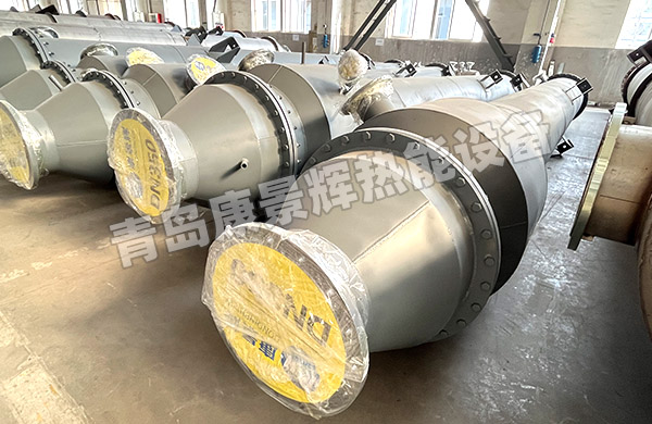 管式換熱器換熱管性能和材質 管式換熱器換熱管性能和材質