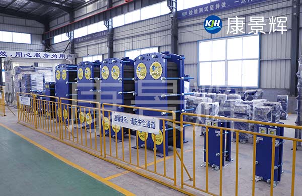 換熱器結垢了怎么辦,怎么清洗呢 換熱器結垢了怎么辦,怎么清洗呢