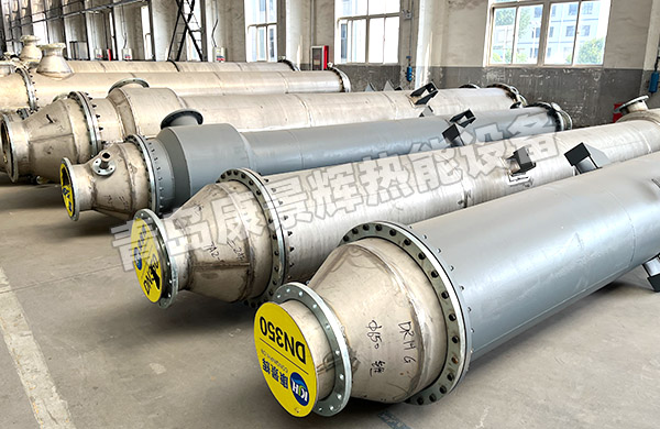 不同材質(zhì)的管式換熱器分別適用于什么工況中 不同材質(zhì)的管式換熱器分別適用于什么工況中