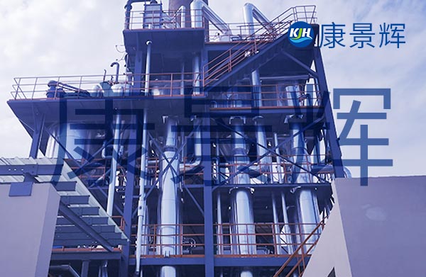 鈦列管式換熱器都能用在哪些行業中