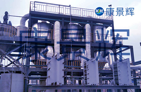 板換設(shè)備分類和種類