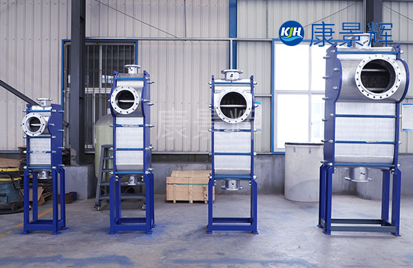 全焊接板式換熱器應(yīng)用領(lǐng)域 全焊接板式換熱器應(yīng)用領(lǐng)域